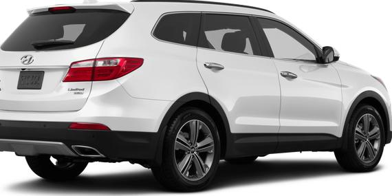 HYUNDAI SANTA FE 2016 KM8SNDHF6GU138456 image HYUNDAI SANTA FE 2016 KM8SNDHF6GU138456 image